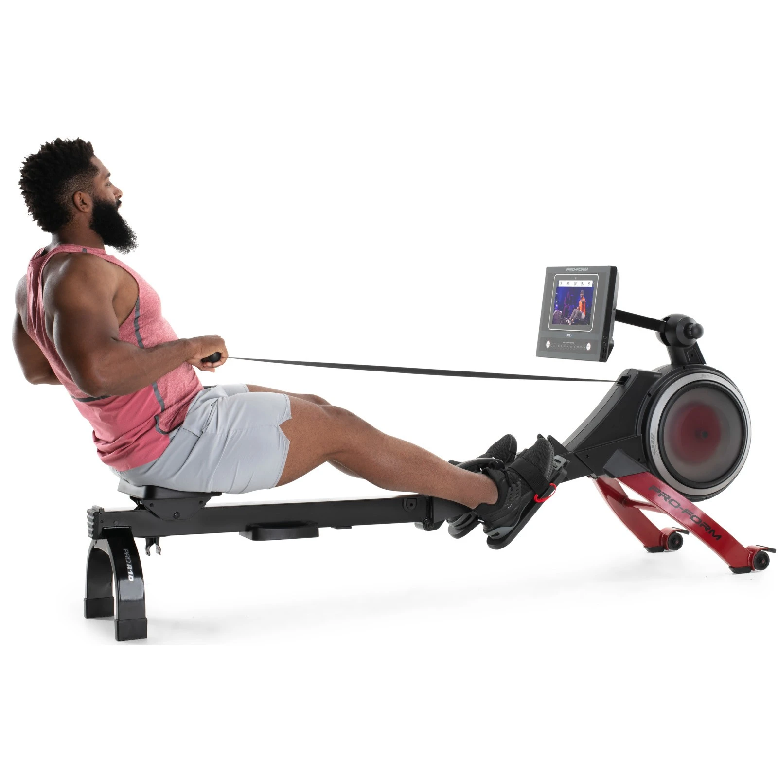 ProForm R10 Rowing Machine 5 ProForm R10 Rowing Machine - Bild 3