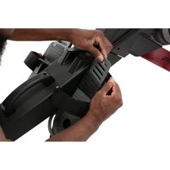 ProForm R10 Rowing Machine 23 ProForm R10 Rowing Machine -Tränings utrustning affär proform rudergerC3A4t PFRW98120 10 1600