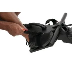 ProForm R10 Rowing Machine 24 ProForm R10 Rowing Machine -Tränings utrustning affär proform rudergerC3A4t PFRW98120 11 1600