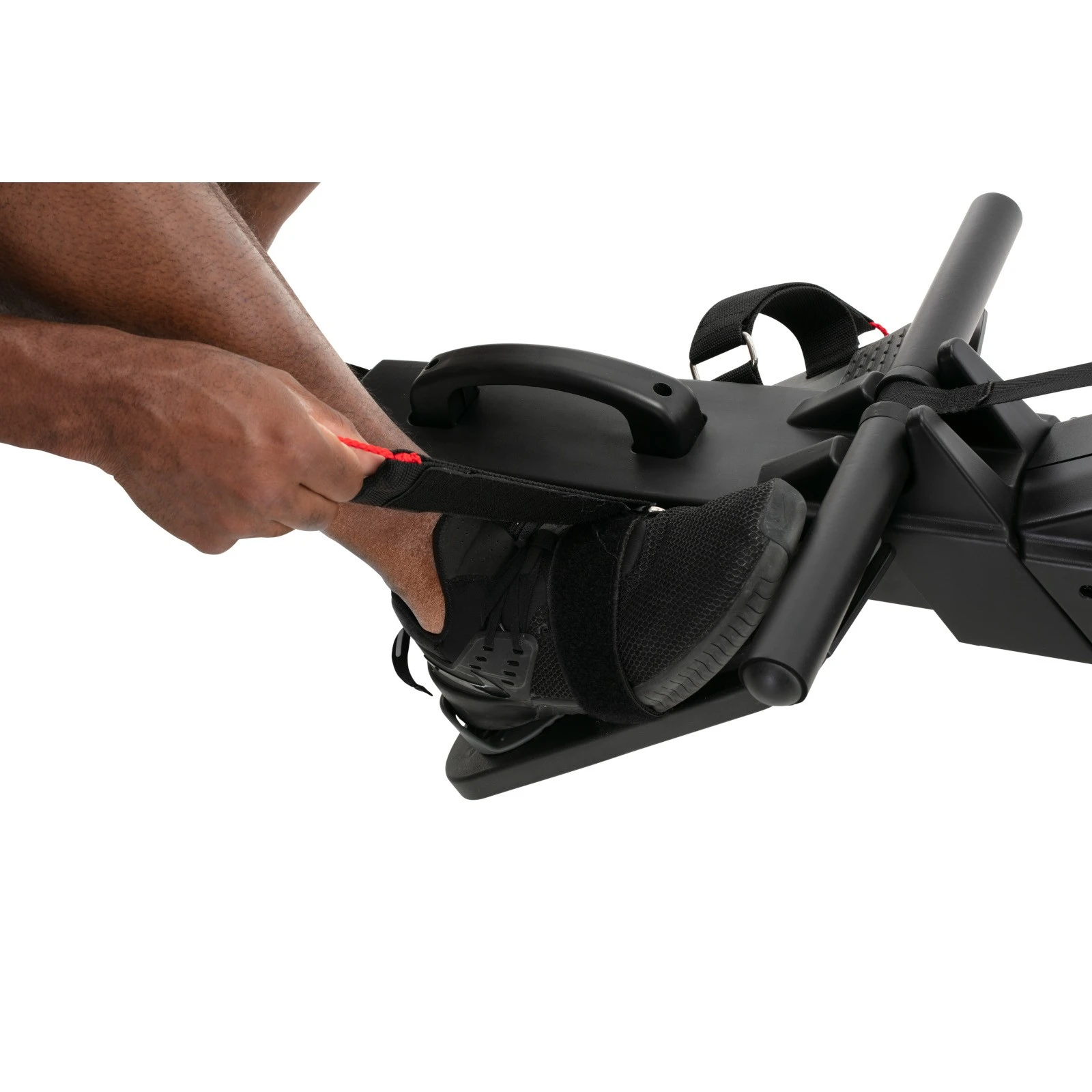 ProForm R10 Rowing Machine 13 ProForm R10 Rowing Machine - Bild 11