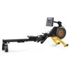 ProForm Carbon R10 Rowing Machine -Tränings utrustning affär proform rudergeraet PFRW98920 01 1600