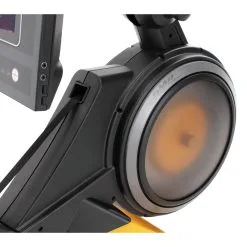 ProForm Carbon R10 Rowing Machine -Tränings utrustning affär proform rudergeraet PFRW98920 09 1600