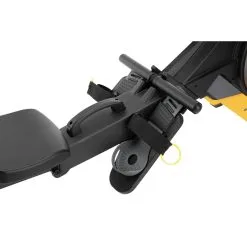 ProForm Carbon R10 Rowing Machine -Tränings utrustning affär proform rudergeraet PFRW98920 10 1600