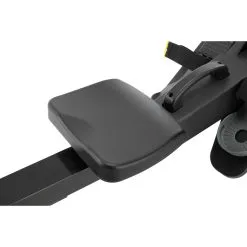 ProForm Carbon R10 Rowing Machine -Tränings utrustning affär proform rudergeraet PFRW98920 11 1600