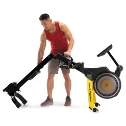 ProForm Carbon R10 Rowing Machine -Tränings utrustning affär proform rudergeraet PFRW98920 13 1600