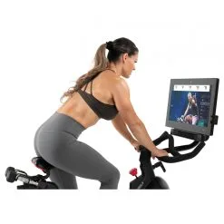 ProForm Indoor Bike C22 Pro -Tränings utrustning affär proform c22pro 05 1600