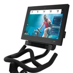 ProForm Indoor Bike C22 Pro -Tränings utrustning affär proform c22pro 06 1600