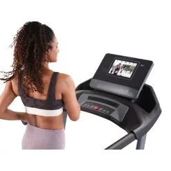 ProForm Löpband Carbon T10 16 ProForm Löpband Carbon T10 -Tränings utrustning affär proform carbon10 9 1600