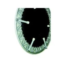 Heymans Trimilin Pro 7 Heymans Trimilin Pro -Tränings utrustning affär proplus detail