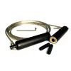 PROspeedrope Hopprep GoLD -Tränings utrustning affär prospeedrope springseil gold 1 1600