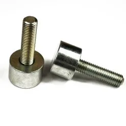 PROspeedrope Tilläggsvikter