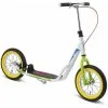 PUKY Sparkcykel R 7 L