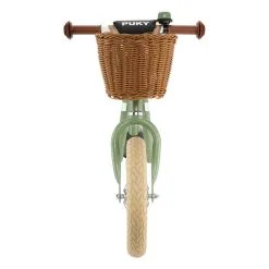 Puky Balanscykel LR XL Classic 8 Puky Balanscykel LR XL Classic -Tränings utrustning affär puky laufrad classic 4067 03 1600