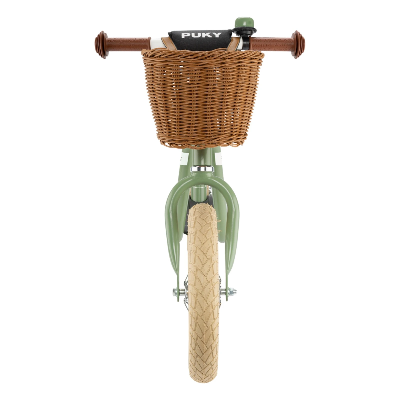 Puky Balanscykel LR XL Classic 5 Puky Balanscykel LR XL Classic - Bild 3