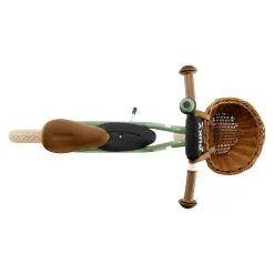 Puky Balanscykel LR XL Classic 9 Puky Balanscykel LR XL Classic -Tränings utrustning affär puky laufrad classic 4067 04 1600