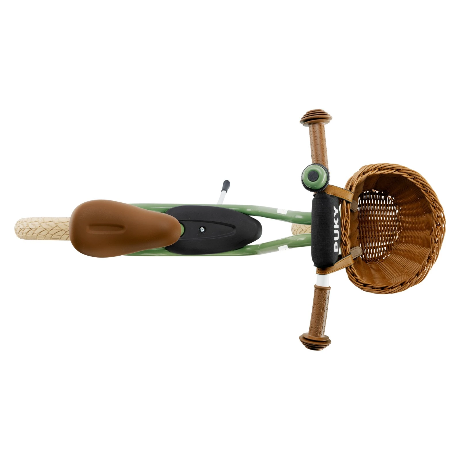 Puky Balanscykel LR XL Classic 6 Puky Balanscykel LR XL Classic - Bild 4