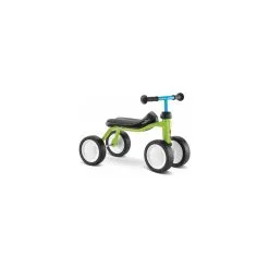 PUKY Gåbil Pukylino -Tränings utrustning affär puky pukylino gruen 1600