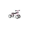 PUKY Gåbil Pukylino 1 PUKY Gåbil Pukylino -Tränings utrustning affär puky pukylino rose 1600
