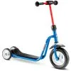 PUKY Sparkcykel R 1 1 PUKY Sparkcykel R 1 -Tränings utrustning affär puky roller r1 blau 1600