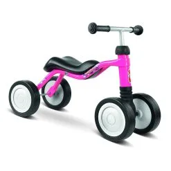 PUKY Gåbil Wutsch 11 PUKY Gåbil Wutsch -Tränings utrustning affär puky wutsch 4 1600