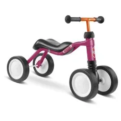 PUKY Gåbil Wutsch 9 PUKY Gåbil Wutsch -Tränings utrustning affär puky wutsch berry 1600