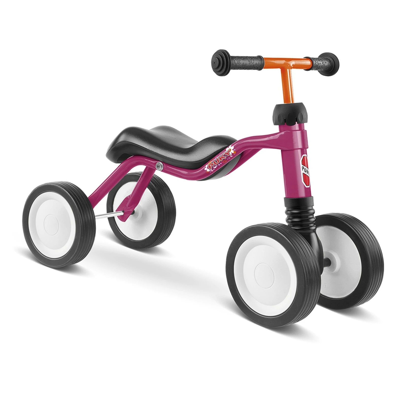 PUKY Gåbil Wutsch 5 PUKY Gåbil Wutsch - Bild 3