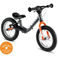 Puky Balanscykel LR Light