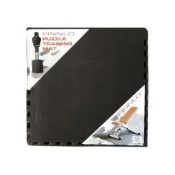 Hammer Finnlo Golvmatta Pusselmatta-set