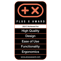 Taurus Kabeldragmaskin Design Line Dual -Tränings utrustning affär pxa hqdbfe en neg 1600