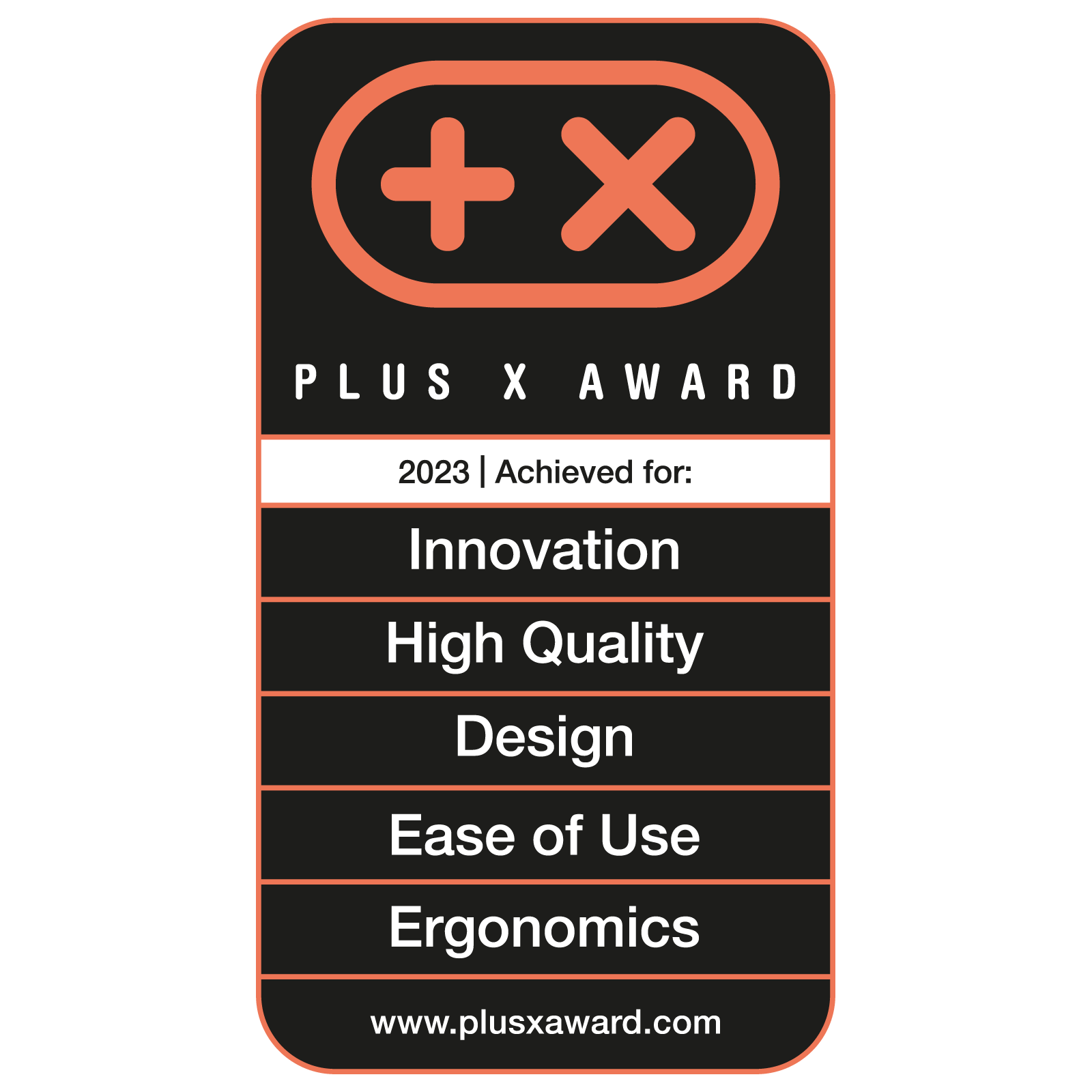 Taurus Smart Bike Z9.9 Pro 13 Taurus Smart Bike Z9.9 Pro - Bild 11