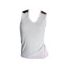 Odlo Quantum Light Singlet Ladies -Tränings utrustning affär quantum singlet detail