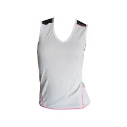 Odlo Quantum Light Singlet Ladies