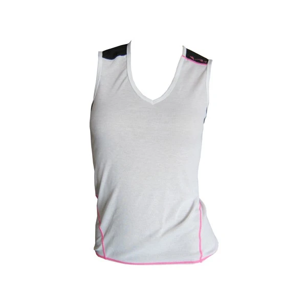 Odlo Quantum Light Singlet Ladies 3 Odlo Quantum Light Singlet Ladies