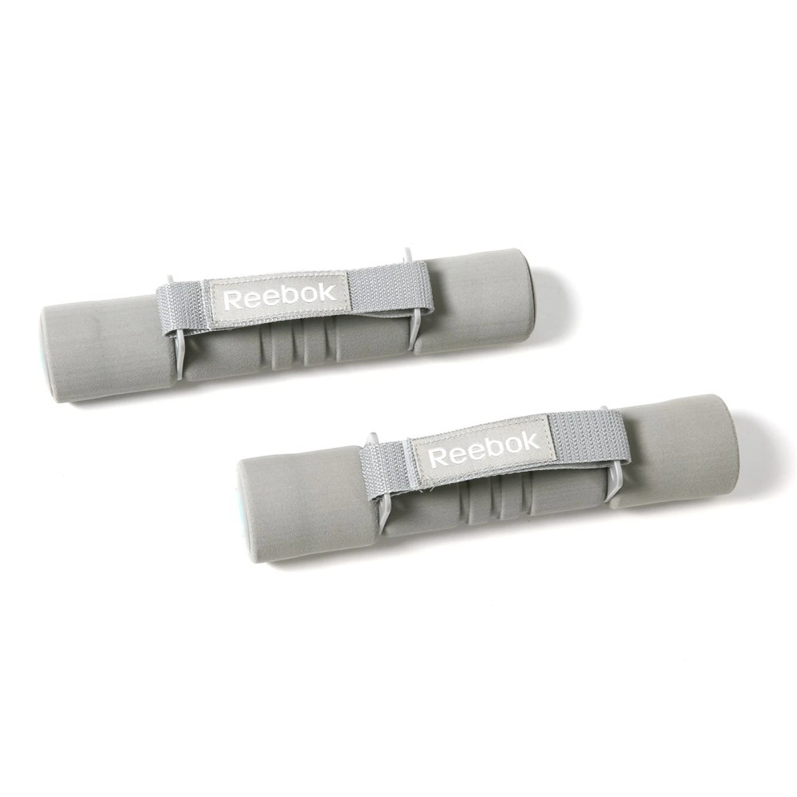 Reebok Hantlar Softgrip Hand Weights 3 Reebok Hantlar Softgrip Hand Weights