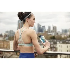 Reebok Vattenflaska Tritan Infuser -Tränings utrustning affär reeebok.tritan 8 1600