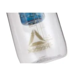 Reebok Vattenflaska Tritan Infuser -Tränings utrustning affär reeebok.tritan 9 1600