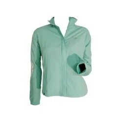 Adidas Response Wind Jacket W