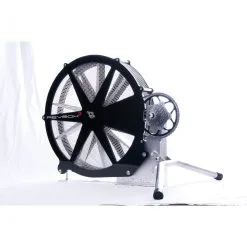 Revbox Bike Trainer Erg