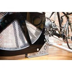 Revbox Bike Trainer Erg -Tränings utrustning affär revbox erg 04 1600