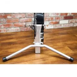 Revbox Bike Trainer Erg -Tränings utrustning affär revbox erg 05 1600