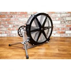 Revbox Bike Trainer Erg -Tränings utrustning affär revbox erg 06 1600