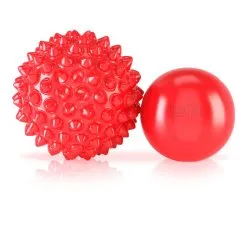 Rocktape RockBalls