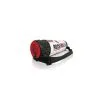 RockTape Fasciaroller RockN Roller 2 RockTape Fasciaroller RockN Roller -Tränings utrustning affär rocknroller 1 1600