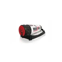 RockTape Fasciaroller RockN Roller