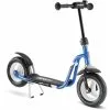 PUKY Sparkcykel R 03