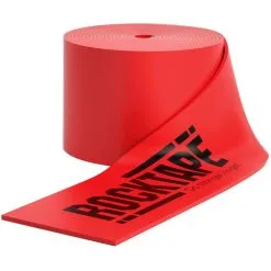 RockTape RockFloss 5 Cm