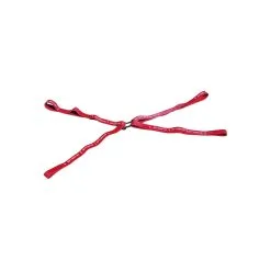 Sveltus Rubberfit Inkl. övningsbok -Tränings utrustning affär rubberfit 6 1600