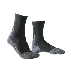 Falke Running Sportstrumpor RU4 Attack Women 4 Falke Running Sportstrumpor RU4 Attack Women - Bild 2