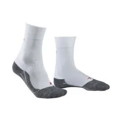 Falke Running Sportsockor RU4 Women
