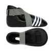 Adidas Super Safety Kicks Fotskydd